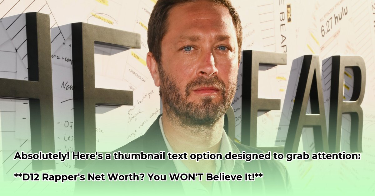 dennis-l-reed-ii-net-worth